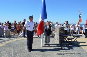 Cap d'Agde 092